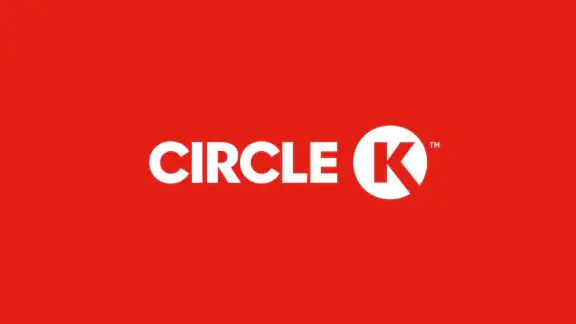 Circle K