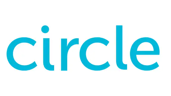 Circle Parental Controls App