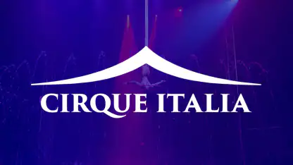 Cirque Italia