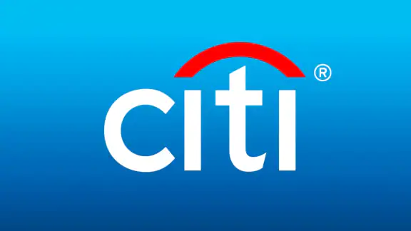 Citi Mobile®
