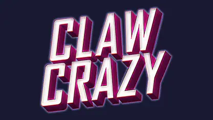 ClawCrazy: Play, Grab & Win