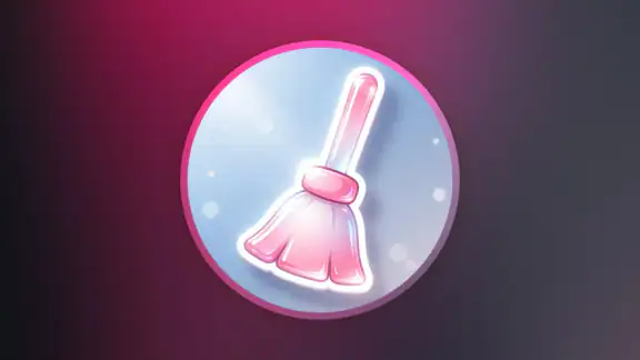 Clean Junk Plus