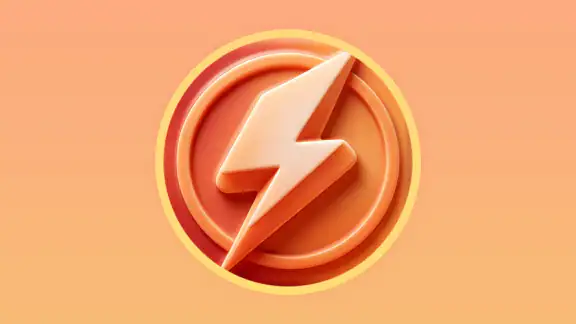 Cleaner: Junk Cleanup