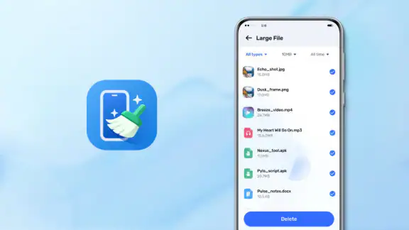 CleanPro