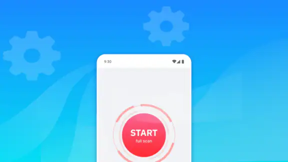 Cleanup Your Phone