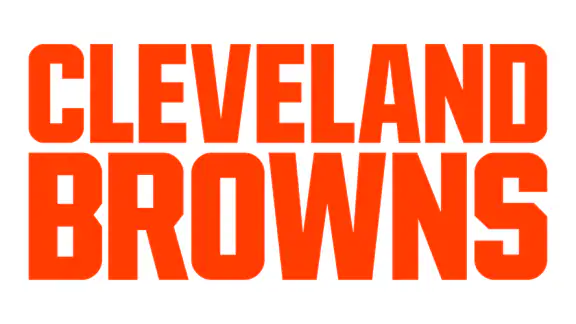 Cleveland Browns