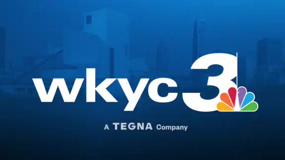 Cleveland News from WKYC