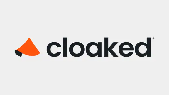 Cloaked: Protect your privacy