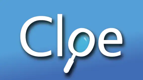 Cloe Completed Listing on eBay