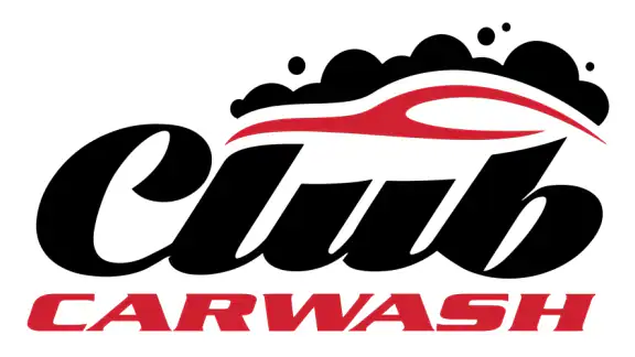 Club Car Wash Mobile App