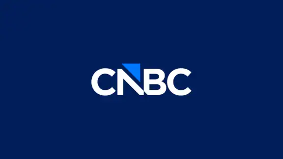 CNBC: Business & Stock News
