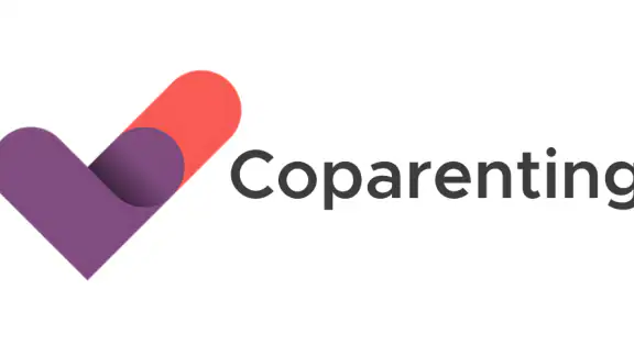 Co-parenting: Shared Parenting