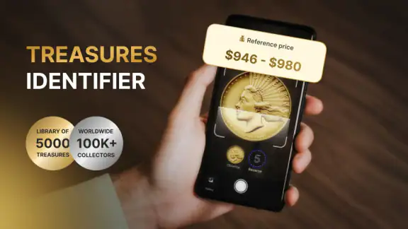 Coin Identifier: Value Checker