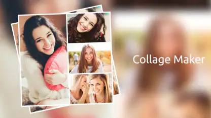 Collage Maker | Photo Editor