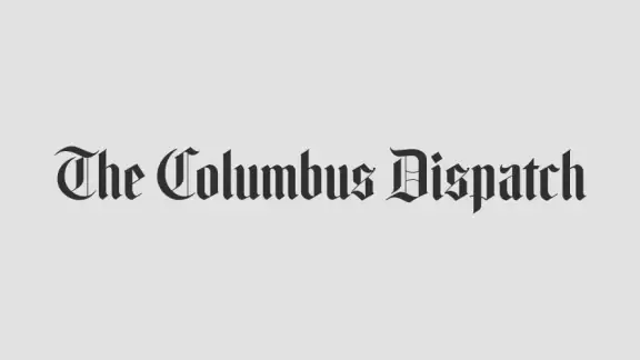 Columbus Dispatch: Local News