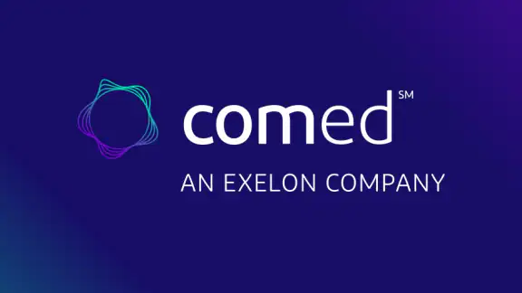 ComEd