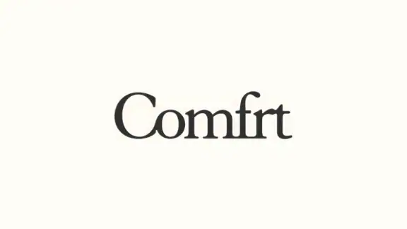 Comfrt