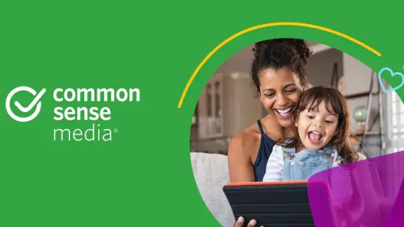 Common Sense Media