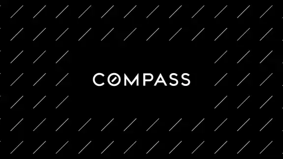 Compass: Real Estate & Homes