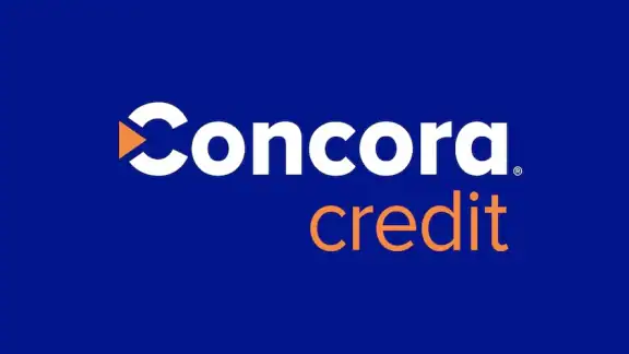 Concora Credit