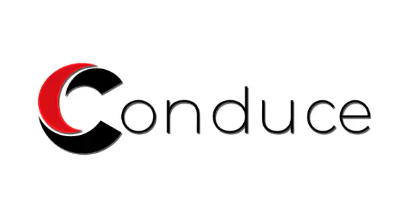 Conduce: Tu App de Carros