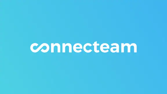 Connecteam Team Management App