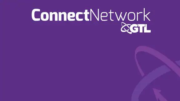 ConnectNetwork by GTL