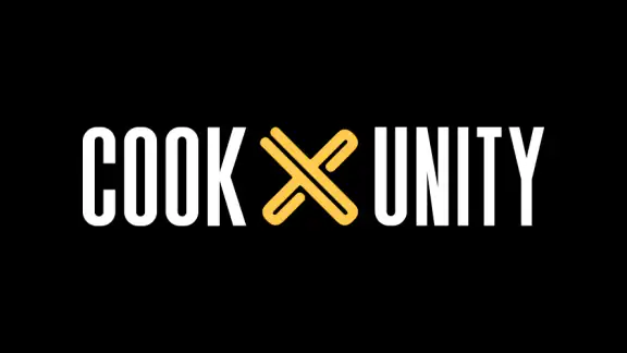 CookUnity - A Chef Marketplace