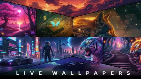 Cool Launcher Pro