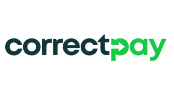 CorrectPay