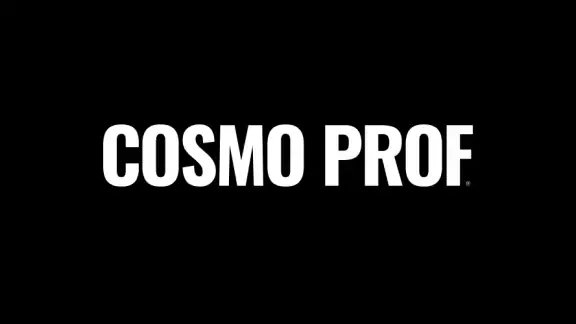 CosmoProf Beauty