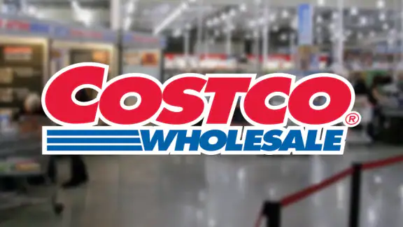 Costco Wholesale