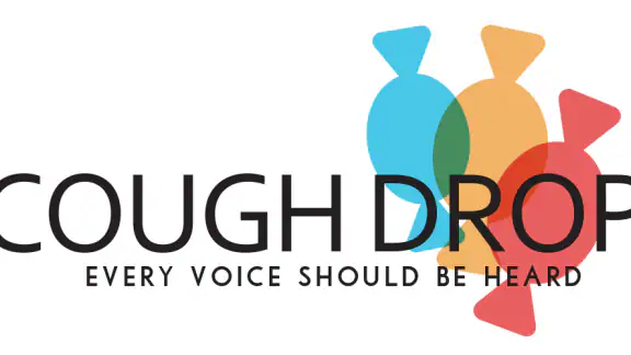 CoughDrop AAC