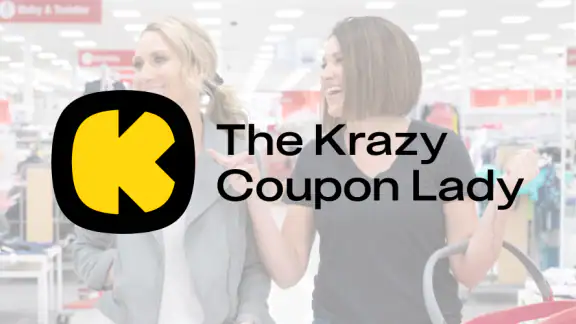 Coupons, Promo Codes, Deals