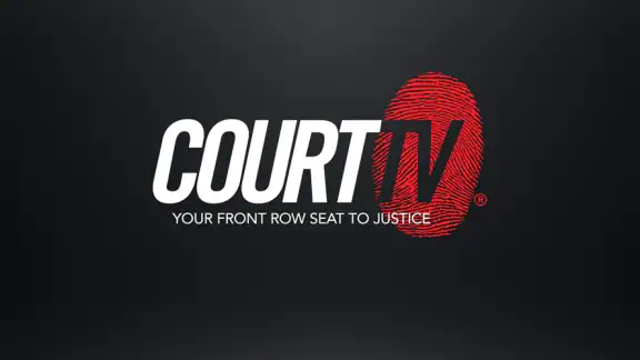 Court TV