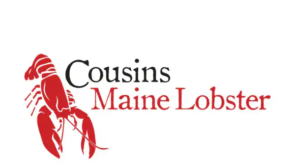 Cousins Maine Lobster