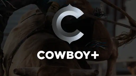 Cowboy+
