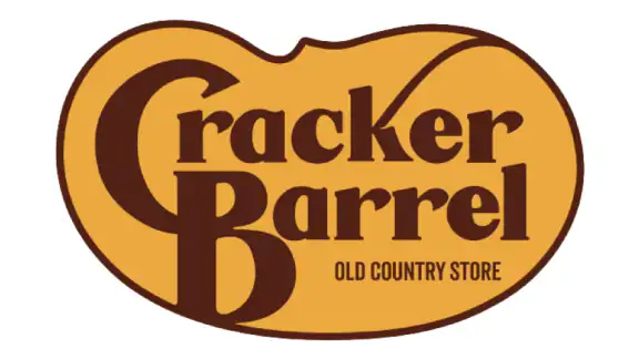 Cracker Barrel