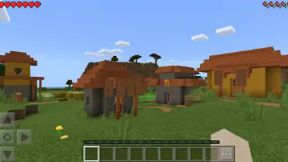 Craftarena
