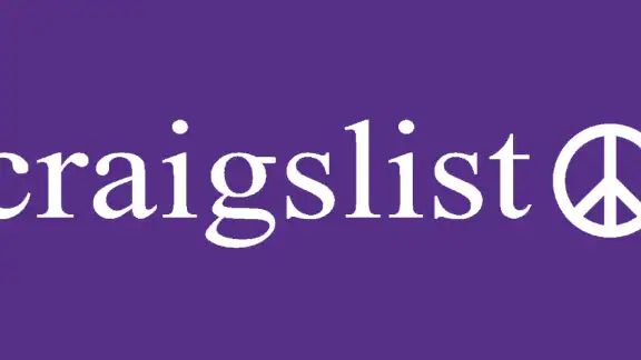 craigslist