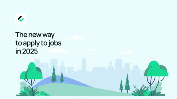 Credible Jobs