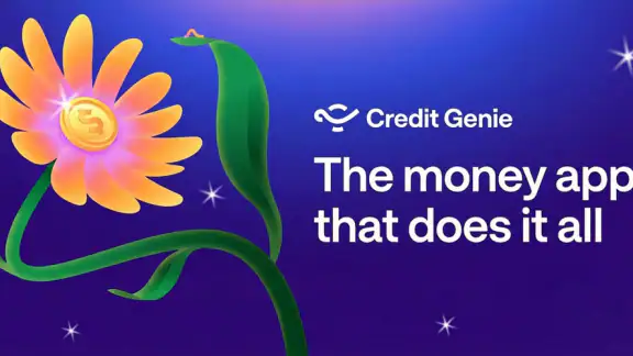 Credit Genie