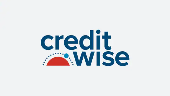 CreditWise from Capital One