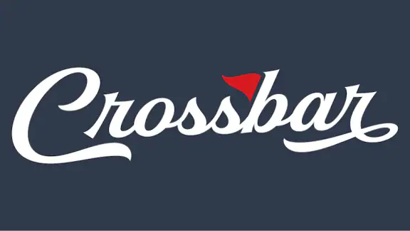 Crossbar
