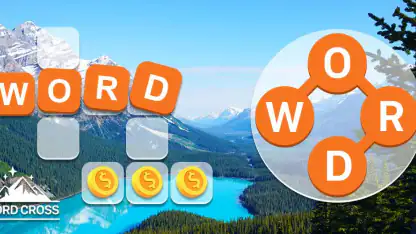 Crossword Quest