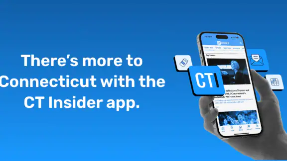 CT Insider