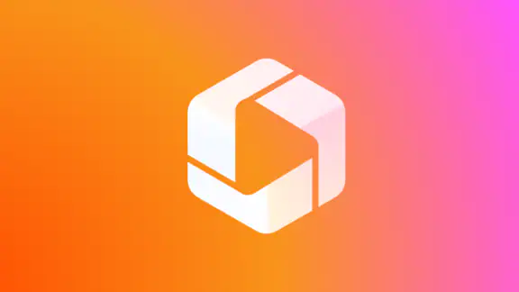 CubixPlayer