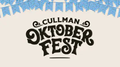 Cullman Oktoberfest