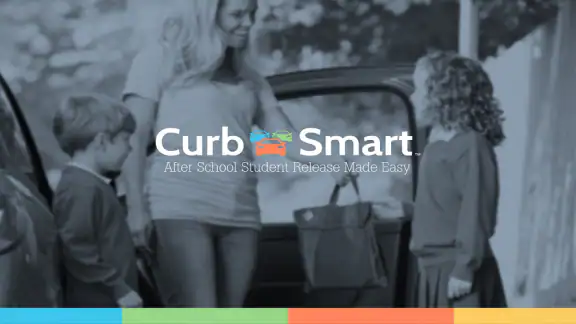 CurbSmart Parent