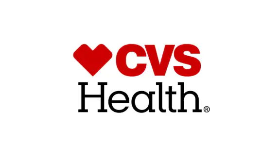 CVS Health
